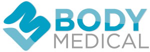 tratamiento-postquirurgico-medellin-logo3